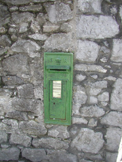 Bennettsbridge Road,  ARCHERSTREET LOT, Kilkenny,  Co. KILKENNY