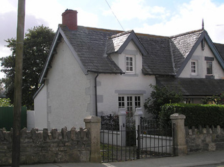 Main Street,  GOWRAN, Gowran,  Co. KILKENNY