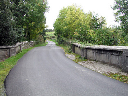 Mill Road,  GOWRAN, Gowran,  Co. KILKENNY
