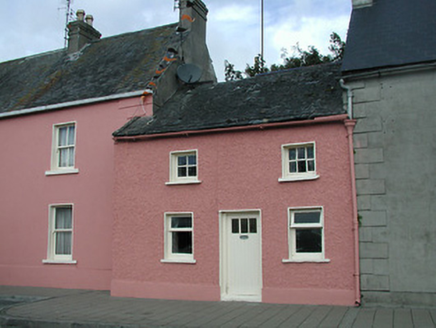 Main Street,  GOWRAN, Gowran,  Co. KILKENNY