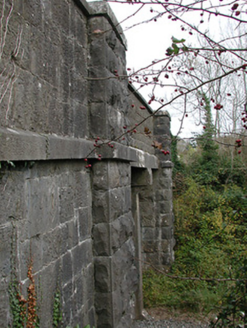 BALLYREDDING NORTH, Bennettsbridge,  Co. KILKENNY