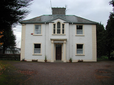 Clonmel Road,  PROLOGUE, Callan,  Co. KILKENNY