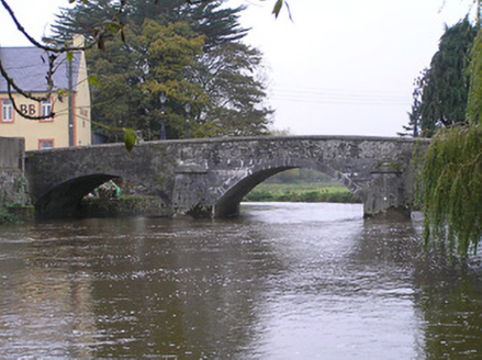 CALLAN SOUTH, Callan,  Co. KILKENNY