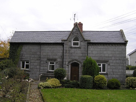 Kilkenny Road,  CALLAN NORTH, Callan,  Co. KILKENNY