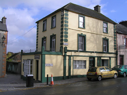 Mill Street, Clodeen Lane, CALLAN SOUTH, Callan,  Co. KILKENNY