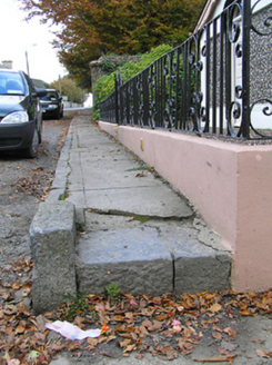 Kilkenny Road,  CALLAN NORTH, Callan,  Co. KILKENNY