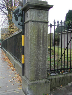 Saint Mary's Church (Callan), Green Street, Mill Street, CALLAN SOUTH, Callan,  Co. KILKENNY