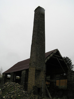 The Tannery, Lady's Well Street,  THOMASTOWN, Thomastown,  Co. KILKENNY