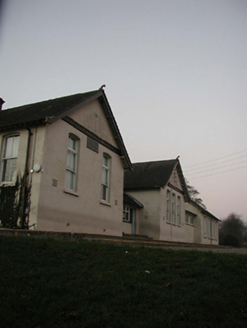 Thomastown National School, Chapel Lane,  CLOGHABRODY, Thomastown,  Co. KILKENNY