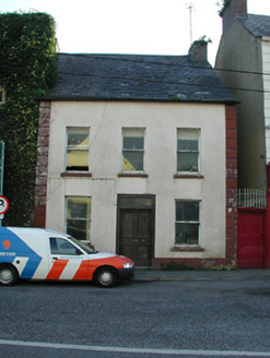 Low Street,  THOMASTOWN, Thomastown,  Co. KILKENNY