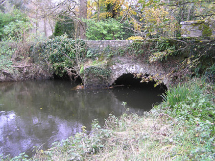 Island House, Waterford Road,  GRENAN, Thomastown,  Co. KILKENNY