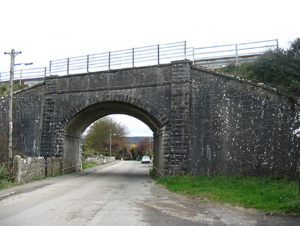 Station Road,  NEWTOWN, Thomastown,  Co. KILKENNY