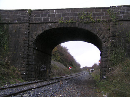 NEWTOWN, Thomastown,  Co. KILKENNY