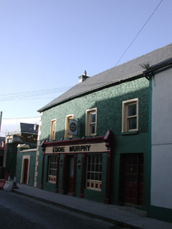 Low Street,  THOMASTOWN, Thomastown,  Co. KILKENNY