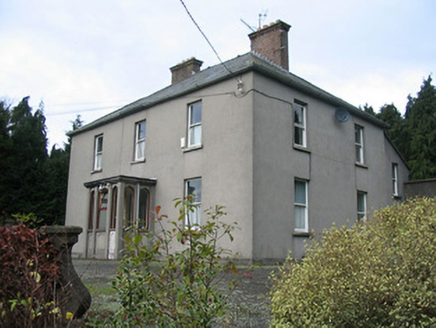Abbey Street,  GRAIGUENAMANAGH, Graiguenamanagh,  Co. KILKENNY