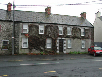 BALLYHALE, Ballyhale,  Co. KILKENNY