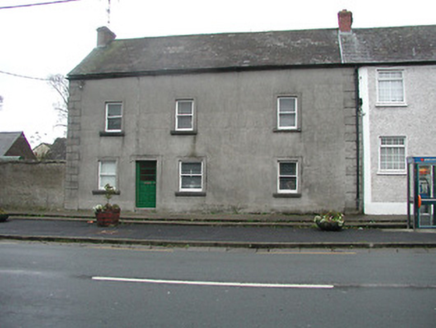 BALLYHALE, Ballyhale,  Co. KILKENNY
