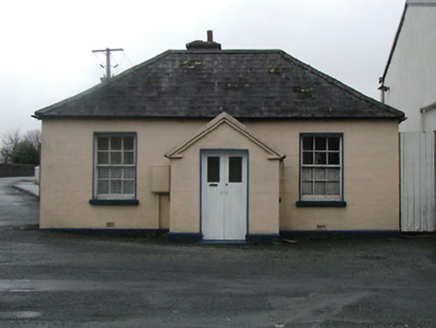 BALLYHALE, Ballyhale,  Co. KILKENNY