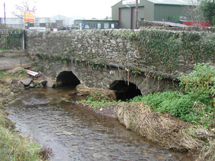 Ballyhale Bridge, BALLYHALE, Ballyhale,  Co. KILKENNY