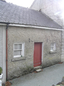High Street,  INISTIOGE, Inistioge,  Co. KILKENNY