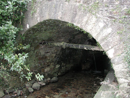 Mill Road,  INISTIOGE, Inistioge,  Co. KILKENNY