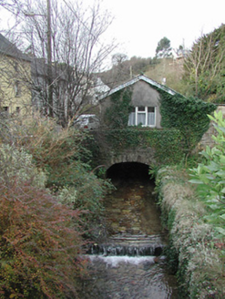 Hatchery Lane,  INISTIOGE, Inistioge,  Co. KILKENNY