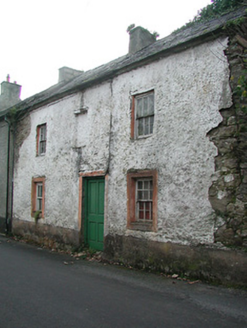 Hatchery Lane,  INISTIOGE, Inistioge,  Co. KILKENNY