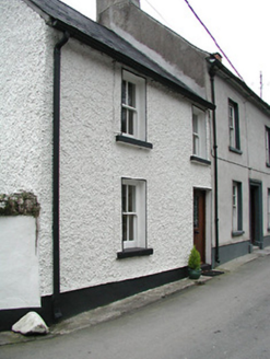 The Hatchery, Hatchery Lane,  INISTIOGE, Inistioge,  Co. KILKENNY