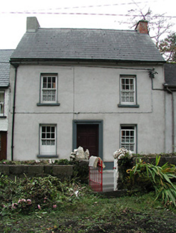 Hatchery Lane,  INISTIOGE, Inistioge,  Co. KILKENNY