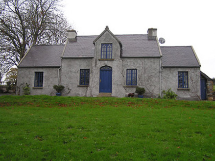 Parkers Cottage, INISTIOGE, Inistioge,  Co. KILKENNY