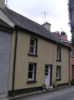 Hatchery Lane,  INISTIOGE, Inistioge,  Co. KILKENNY