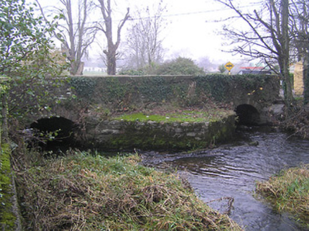 BANAGHER, Piltown,  Co. KILKENNY