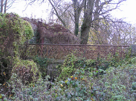 Kildalton College, KILDALTON, Piltown,  Co. KILKENNY