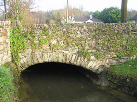 Main Street,  BANAGHER, Piltown,  Co. KILKENNY