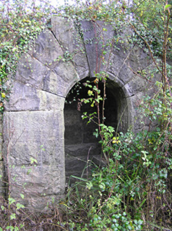 Main Street,  BANAGHER, Piltown,  Co. KILKENNY