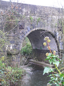 KILDALTON, Piltown,  Co. KILKENNY