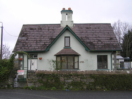 Kildalton College, KILDALTON, Piltown,  Co. KILKENNY