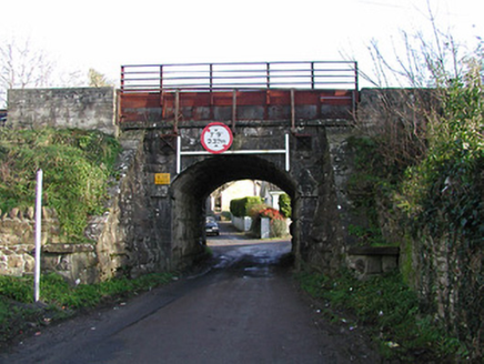 DEERPARK, Deerpark,  Co. KILKENNY