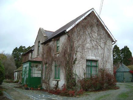Ballytarsney House, BALLYTARSNEY, Ballytarsney,  Co. KILKENNY
