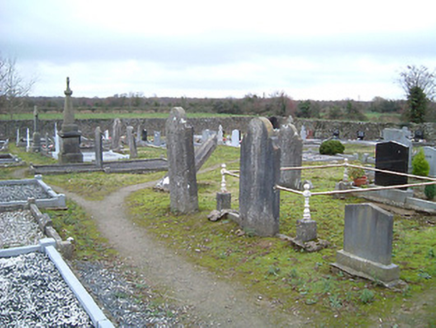 MOONCOIN, Mooncoin,  Co. KILKENNY