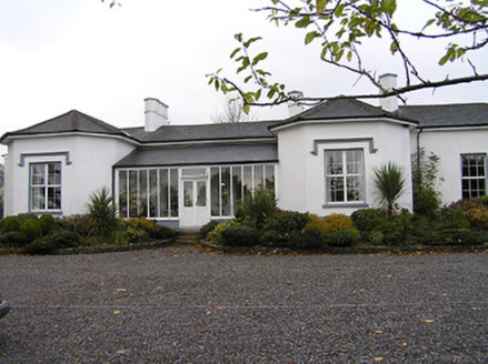 Seskin House, SESKIN NORTH,  Co. KILKENNY