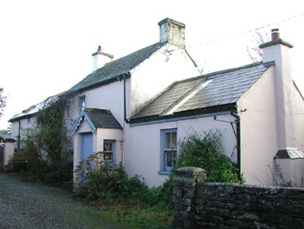 SMITHSTOWN,  Co. KILKENNY