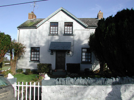 SMITHSTOWN, Smithstown,  Co. KILKENNY