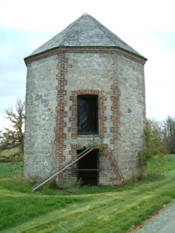 Grange House, GRANGE,  Co. KILKENNY