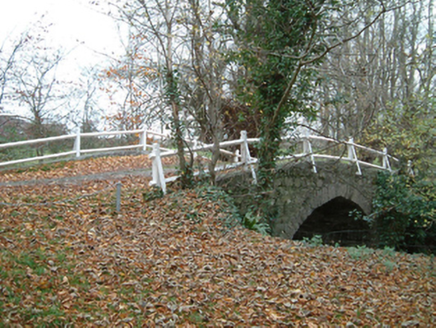 Grange House, GRANGE,  Co. KILKENNY