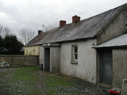 BALLYGOREY, Ballygorey,  Co. KILKENNY