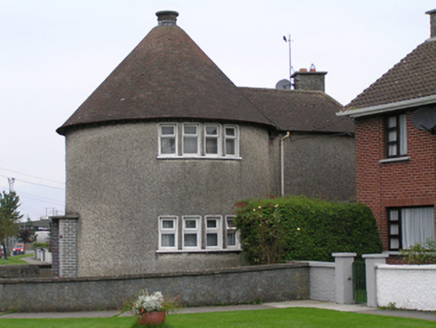 Kinsella, 17 Marian Avenue,  Portlaoise,  Co. LAOIS