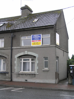 1-2 Abbeyleix Road,  MARYBOROUGH, Portlaoise,  Co. LAOIS