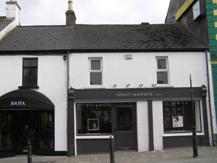 103-104 Main Street,  MARYBOROUGH, Portlaoise,  Co. LAOIS