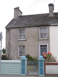 3 Well Road,  KYLEKIPROE, Portlaoise,  Co. LAOIS